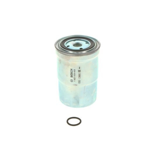 Kraftstofffilter Bosch 1457434459 für Mitsubishi