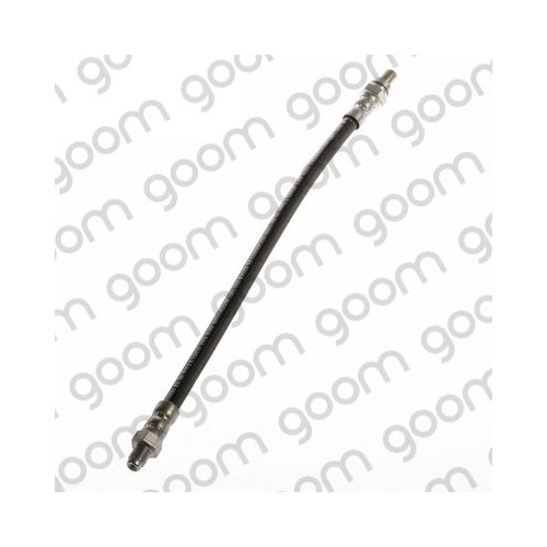 Bremsschlauch Goom BH-0005 für Ford Hinten