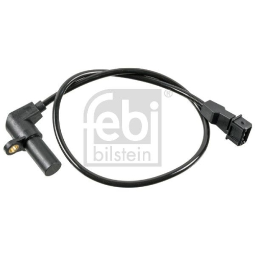 Impulsgeber Kurbelwelle Febi Bilstein 27175 für Opel Vauxhall General Motors