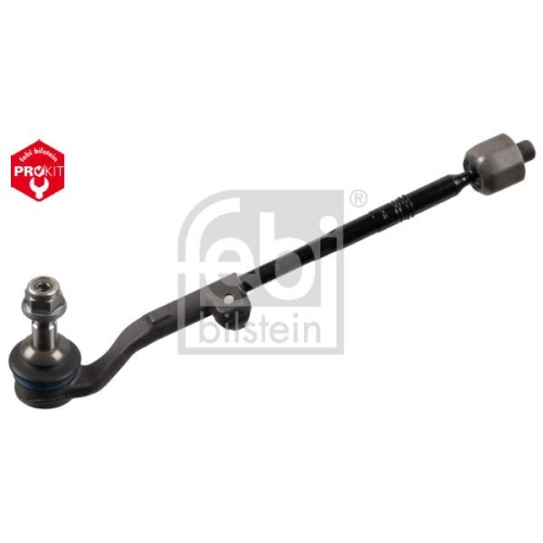 Spurstange Febi Bilstein 44285 Prokit für Bmw Vorderachse Links