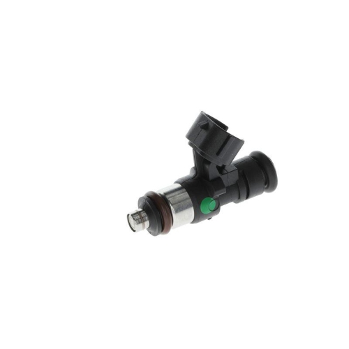 Einspritzventil Bosch 0280158417 für Ktm