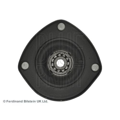 Federbeinstützlager Blue Print ADG080500 für Chevrolet Daewoo Vorderachse