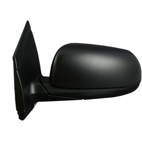 Exterior Mirror Depo 800750 for Kia