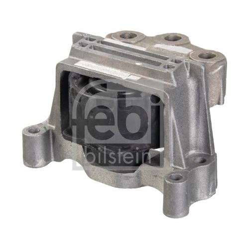 Lagerung Motor Febi Bilstein 104405 für Ford Ford Usa Rechts