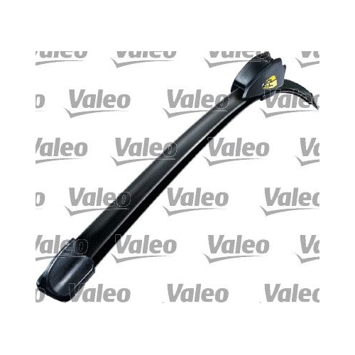 Wischblatt Valeo 567952 Silencio Flat Blade Single für