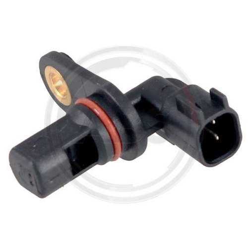 Sensor Raddrehzahl A.b.s. 30954 für Fiat / Lancia Jeep Hinterachse