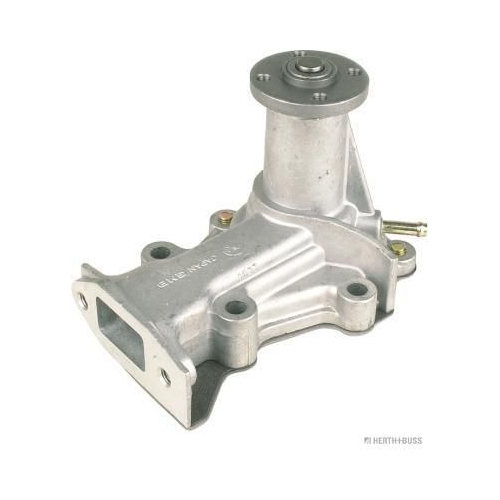 Wasserpumpe Motorkühlung Herth+buss Jakoparts J1516007 für Daihatsu