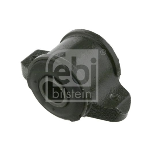 Lagerung Lenker Febi Bilstein 27181 für Nissan Opel Renault Vauxhall Oben