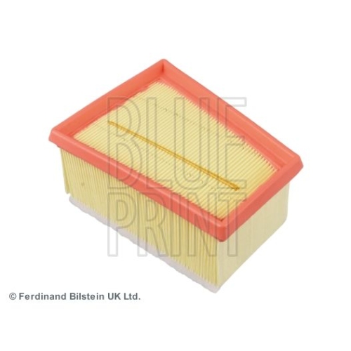 Luftfilter Blue Print ADZ92217 für Nissan Opel Renault Vauxhall Dacia