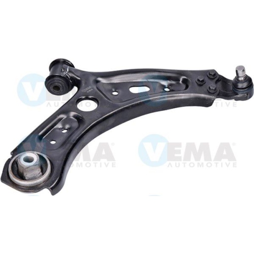 Lenker Radaufhängung Vema 27010 für Alfa Romeo Fiat Alfarome/fiat/lanci Jeep