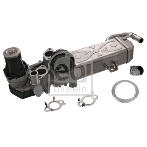 Agr Modul Febi Bilstein 170659 für Audi Seat Skoda VW