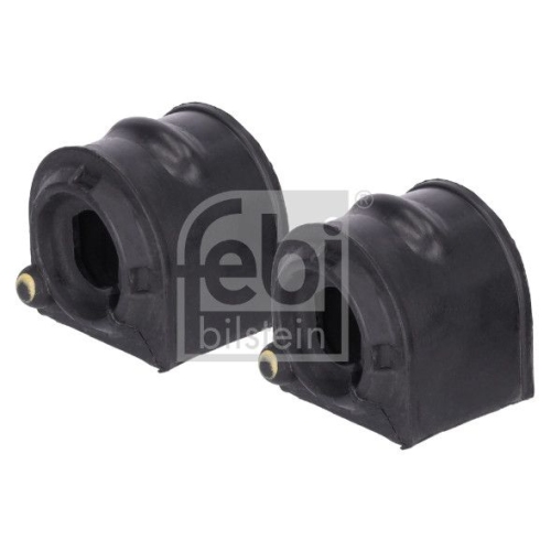 Lagerung Stabilisator Febi Bilstein 44308 für Ford Mazda Volvo Ford Usa