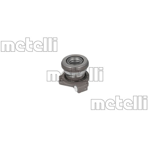 Zentralausrücker Kupplung Metelli 56-0015 für Alfa Romeo Fiat Opel Saab