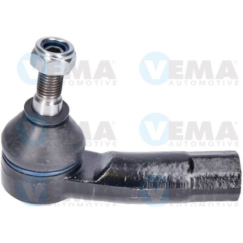 Spurstangenkopf Vema 22841 für Audi Seat Skoda VW Vag Vorderachse Links