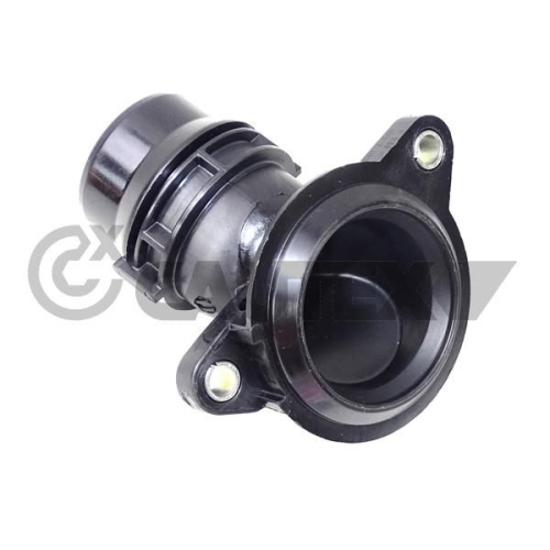 Thermostat Kühlmittel Cautex 756916 für VW