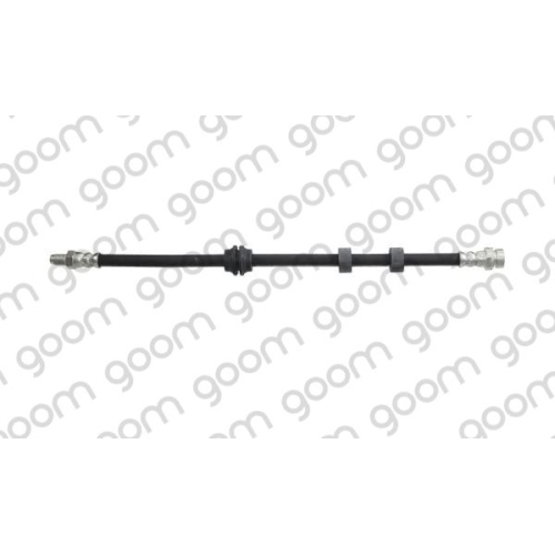 Bremsschlauch Goom BH-0011 für Ford Vorderachse