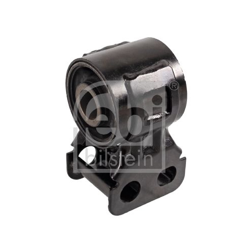 Lagerung Lenker Febi Bilstein 174034 für Chevrolet Vorderachse Links Hinten