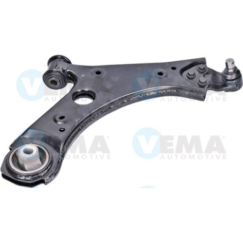 Lenker Radaufhängung Vema 27026 für Fiat Alfarome/fiat/lanci Jeep