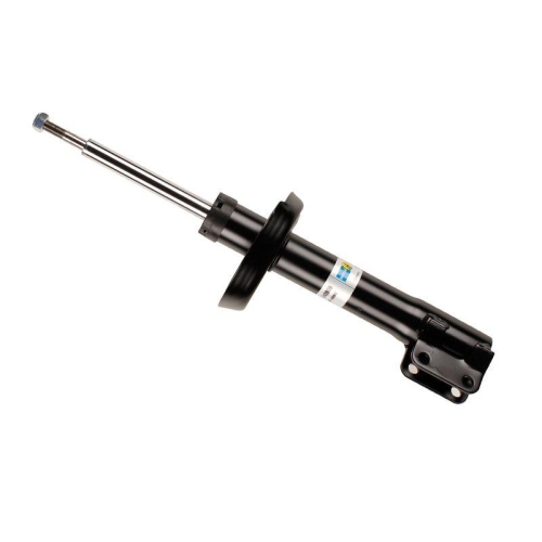 Stoßdämpfer Bilstein 22-040909 Bilstein - B4 Serienersatz für Opel Vorderachse