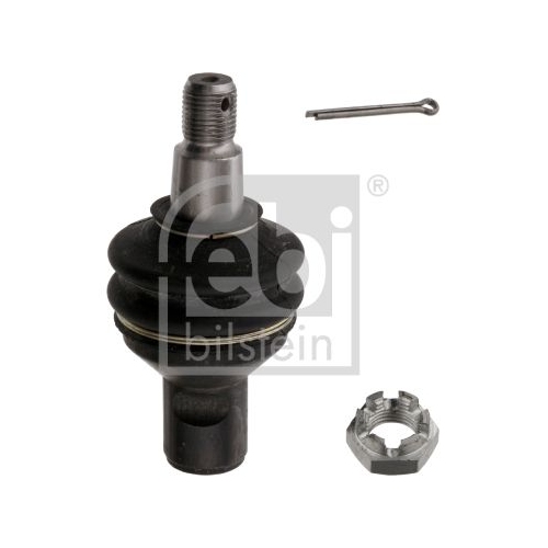 Trag /führungsgelenk Febi Bilstein 01209 für Mercedes Benz Mercedes Benz