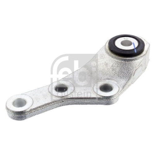 Lagerung Motor Febi Bilstein 105501 für Fiat Jeep Hinten