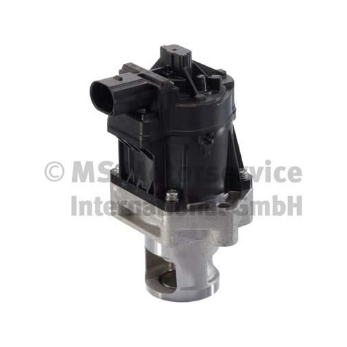 Agr Ventil Pierburg 7.24809.77.0 für Alfa Romeo Chrysler Fiat Lancia Opel Saab