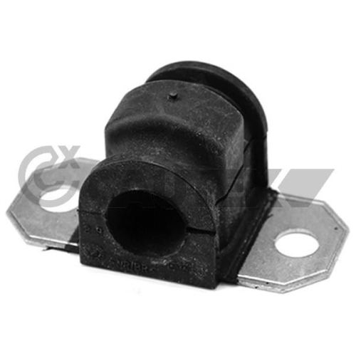 Lagerung Stabilisator Cautex 751598 für Ford Mazda Ford Usa