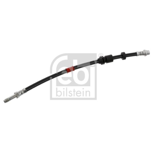 Bremsschlauch Febi Bilstein 34325 für Volvo Vorderachse Links Vorderachse Rechts