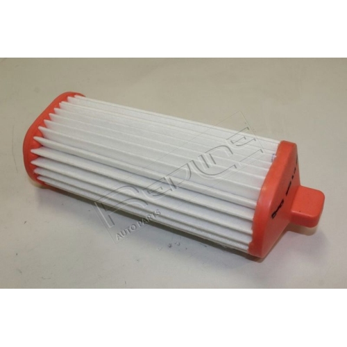 Luftfilter Red-line 36HY105 für Hyundai