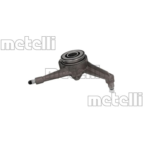 Zentralausrücker Kupplung Metelli 56-0023 für VW