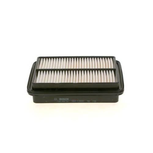 Luftfilter Bosch 1987429123 für Daihatsu Gmc Toyota Holden