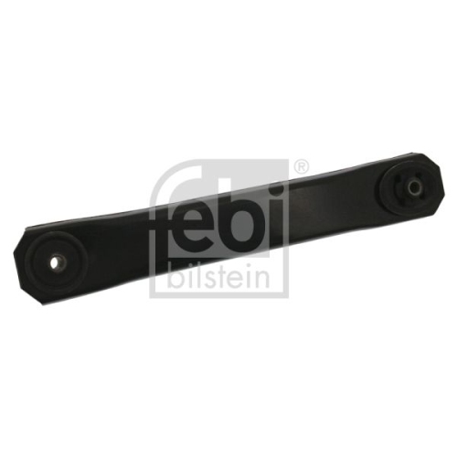 Lenker Radaufhängung Febi Bilstein 41059 für Jeep Hinterachse Links Unten