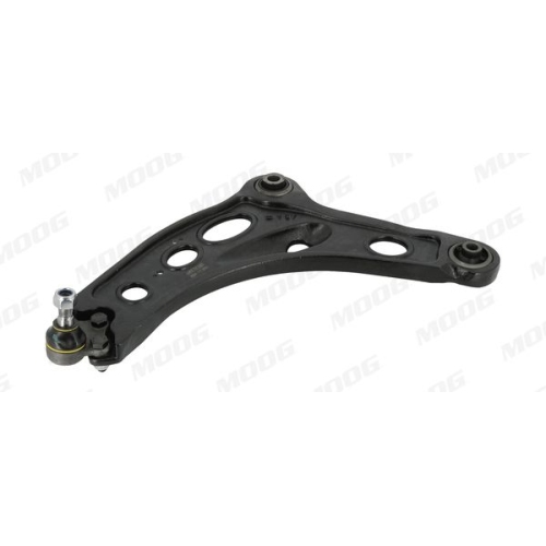 Lenker Radaufhängung Moog RE-WP-7761 für Nissan Opel Renault Vauxhall Dacia