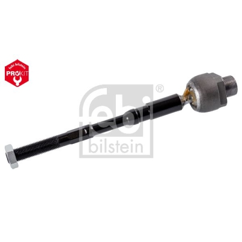 Axialgelenk Spurstange Febi Bilstein 34614 Prokit für Nissan Renault