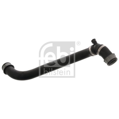 Kühlerschlauch Febi Bilstein 47768 für Mercedes Benz Mercedes Benz Oben