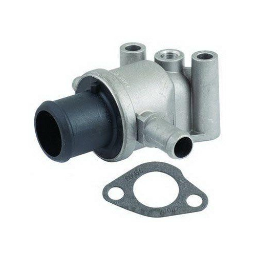 Thermostat Kühlmittel Sidat 94.015 für Alfa Romeo Fiat Lancia