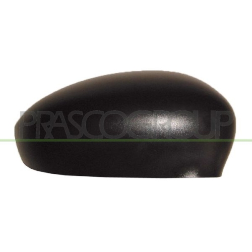 Cover Exterior Mirror Prasco FT0307403 for Fiat