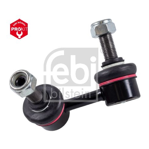 Stange/strebe Stabilisator Febi Bilstein 34120 Prokit für Nissan