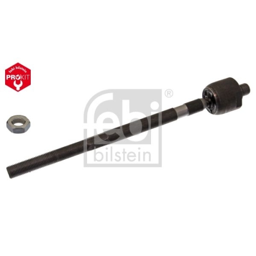 Axialgelenk Spurstange Febi Bilstein 44373 Prokit für Fiat Vorderachse Links