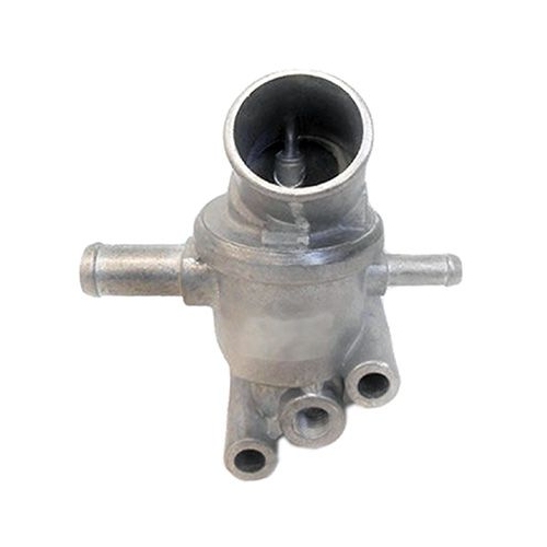 Thermostat Kühlmittel Sidat 94.018 für Alfa Romeo Fiat Lancia