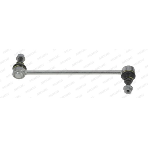 Stange/strebe Stabilisator Moog BM-LS-4322 für Bmw Mini Vorderachse Beidseitig