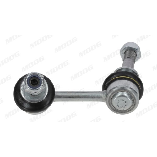 Stange/strebe Stabilisator Moog TO-LS-13531 für Toyota Lexus Vorderachse Links