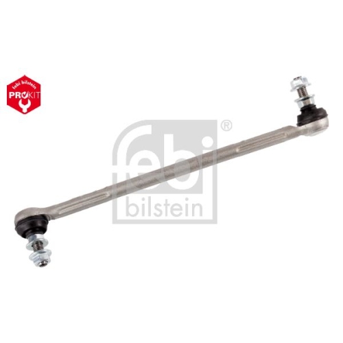 Stange/strebe Stabilisator Febi Bilstein 27199 Prokit für Bmw Vorderachse Links