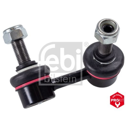 Stange/strebe Stabilisator Febi Bilstein 34121 Prokit für Nissan