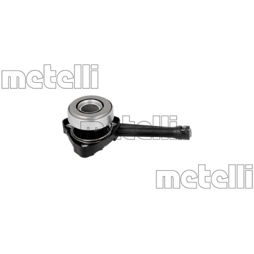 Zentralausrücker Kupplung Metelli 56-0040 für Nissan Opel Renault Vauxhall