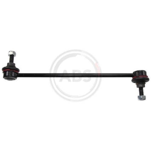 Stange/strebe Stabilisator A.b.s. 260680 für Citroën Fiat Peugeot Außen