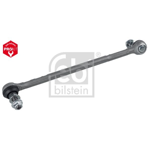 Stange/strebe Stabilisator Febi Bilstein 27200 Prokit für Bmw Vorderachse Rechts