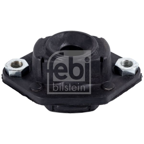 Federbeinstützlager Febi Bilstein 34393 für Bmw Hinterachse