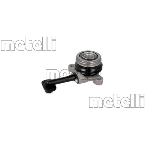 Zentralausrücker Kupplung Metelli 56-0042 für Renault Dacia