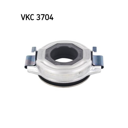 Ausrücklager Skf VKC 3704 für Nissan